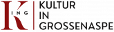 KinG – Kultur in Großenaspe